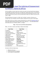 Download ZAPP -Book Review by nsree13 SN86467944 doc pdf