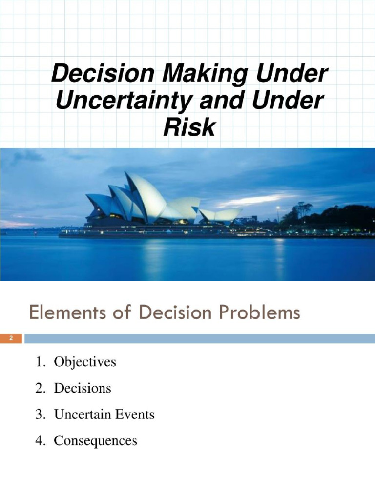Chapter 3 Additional Notes | PDF