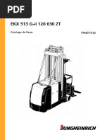 AK47 Tudolivre.com | PDF | Armas de projétil | Tecnologia militar