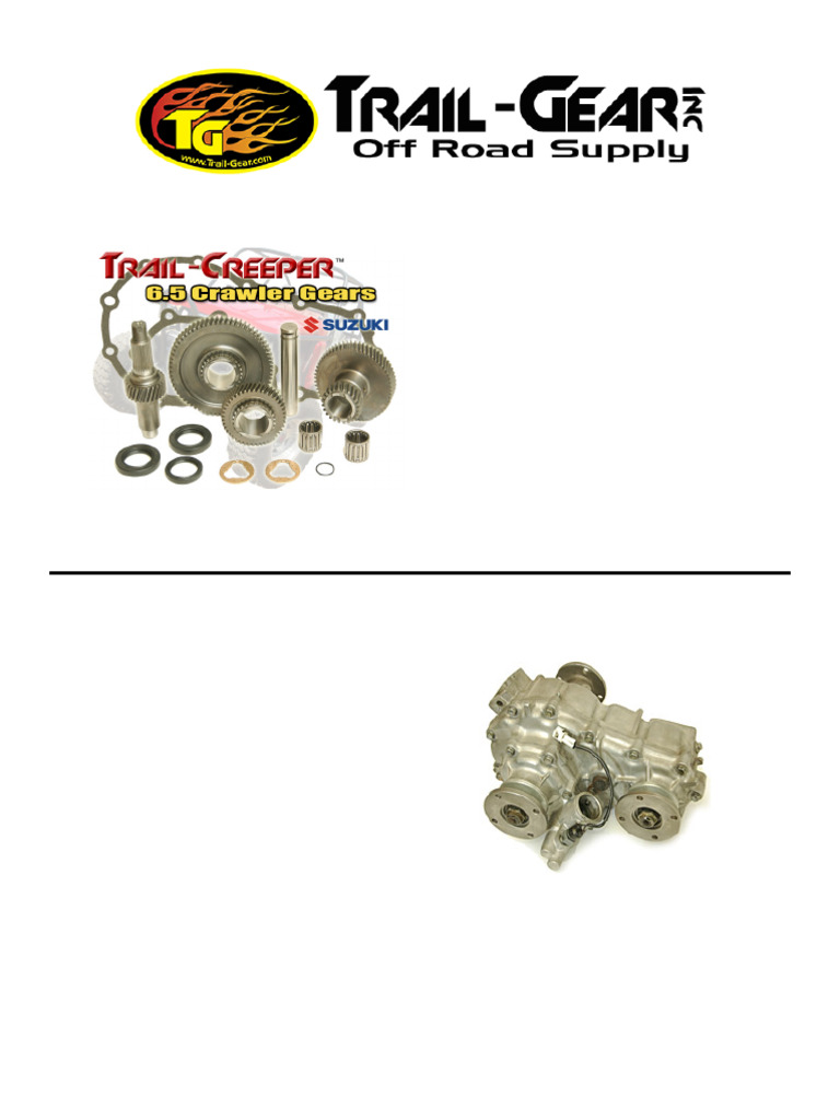 suzuki-samurai-transfer-case-gear-kit-guide-pdf-bearing-mechanical