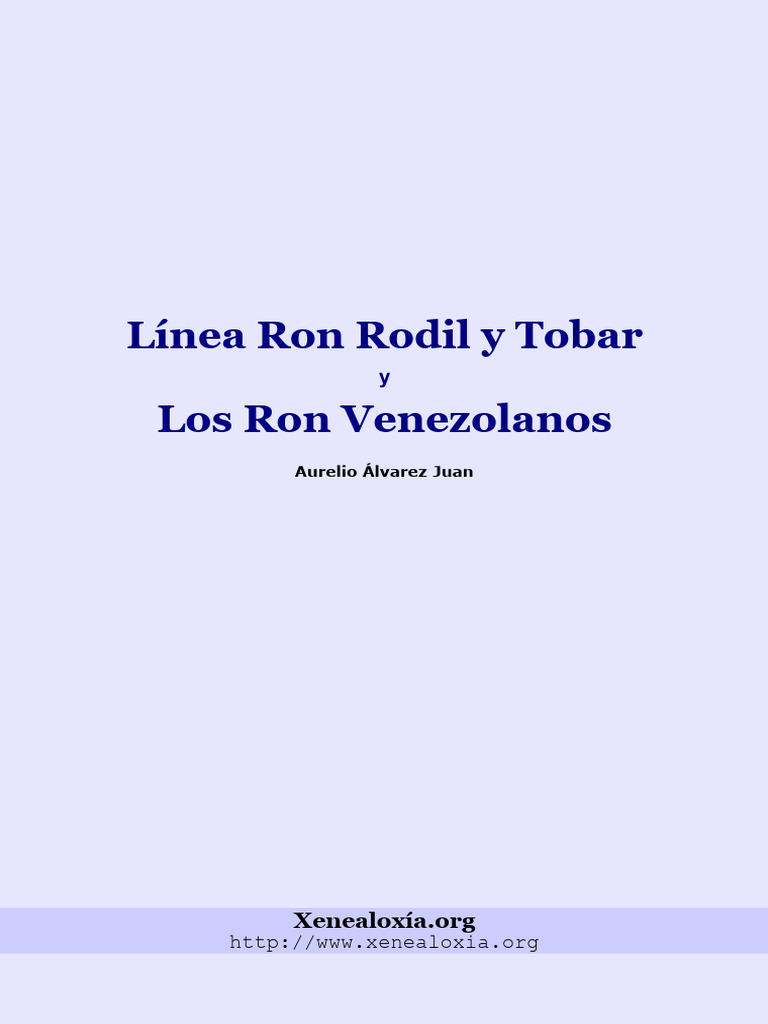 ron_rodil | PDF