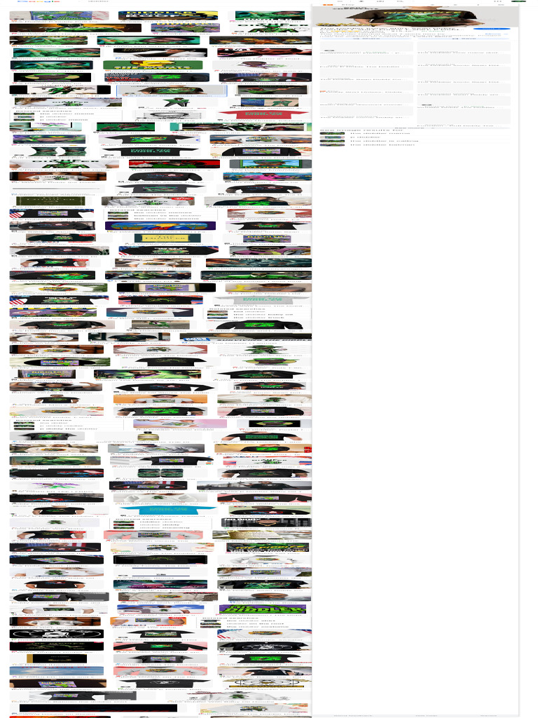 The Diddler Meme and Merchandise Guide | PDF | T Shirt