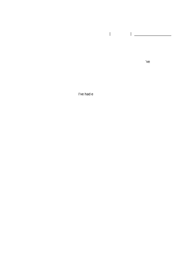 COVER LETTER_LE THI NGAN HA | PDF