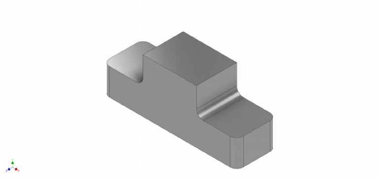 Mirror Block | PDF