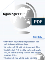 php02 Ngo Ngu PHP
