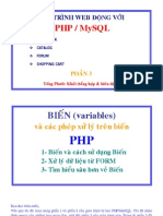 Php 03