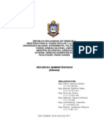 Los Recursos Administrativos (1) - 1.doc Rectific