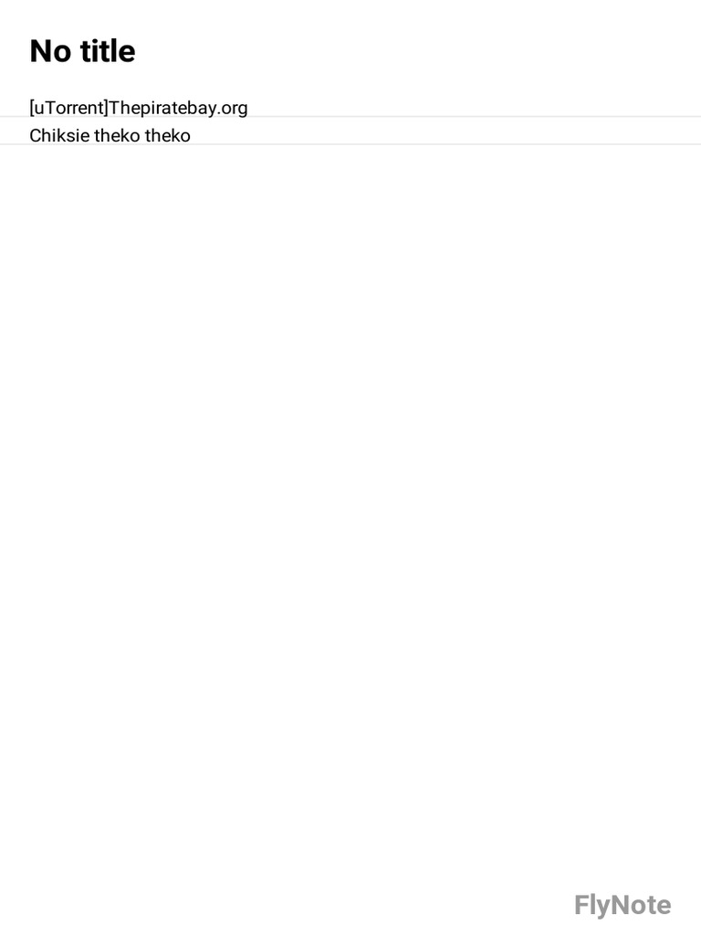 (FlyNote) - 05 11 2025 - 16 19 33 119 | PDF