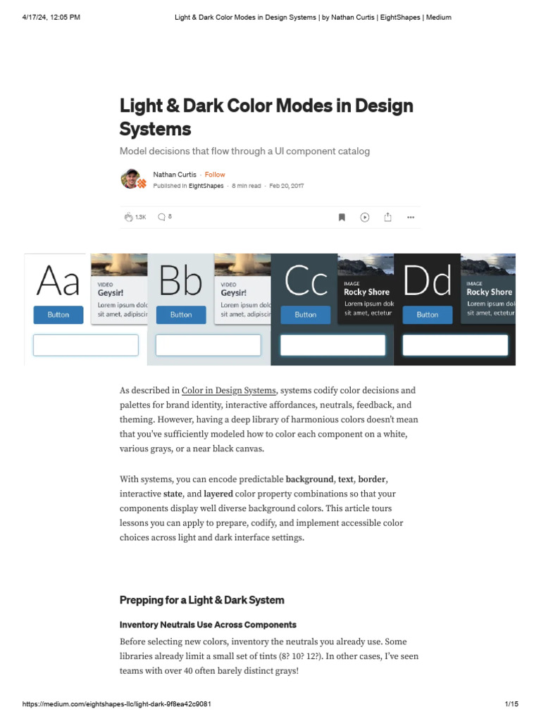 light-dark-color-modes-in-design-systems-by-nathan-curtis