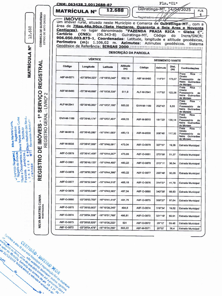 CCF 001390 | PDF