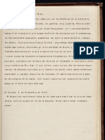 Diario de Thomas Fell (P. 04)