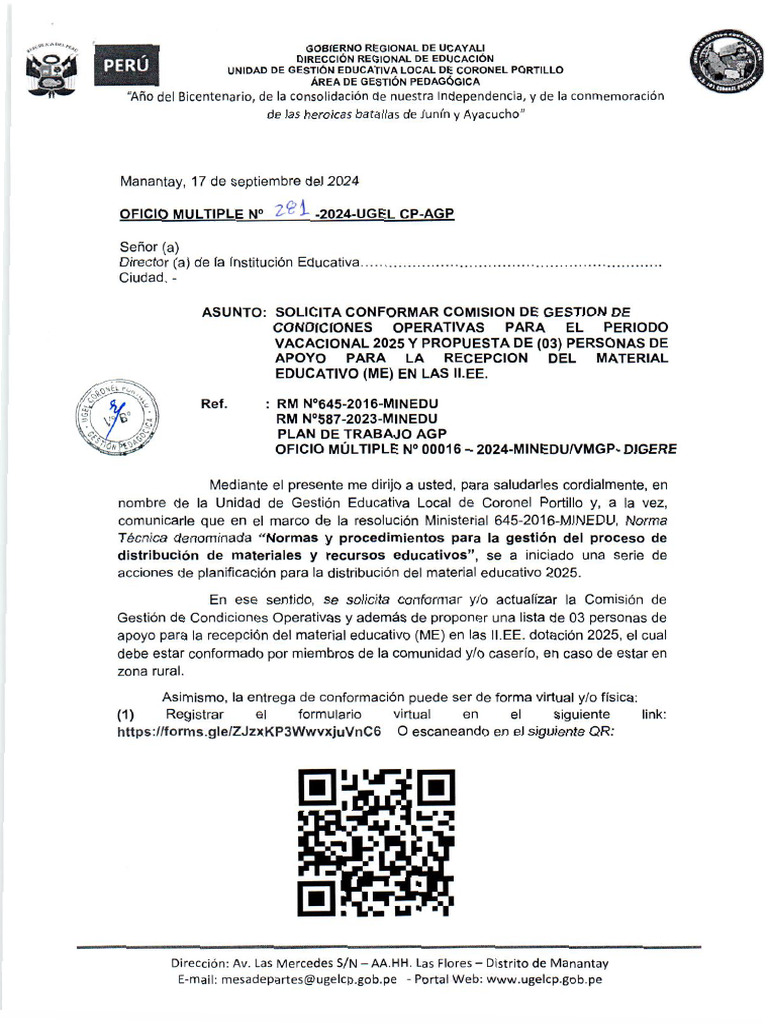 Escaneo 0002 | PDF