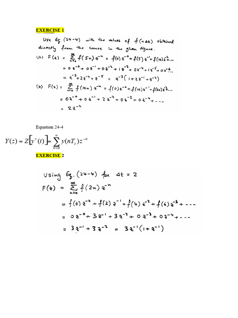 Nsol Tutorial 04 05 2012 Pdf