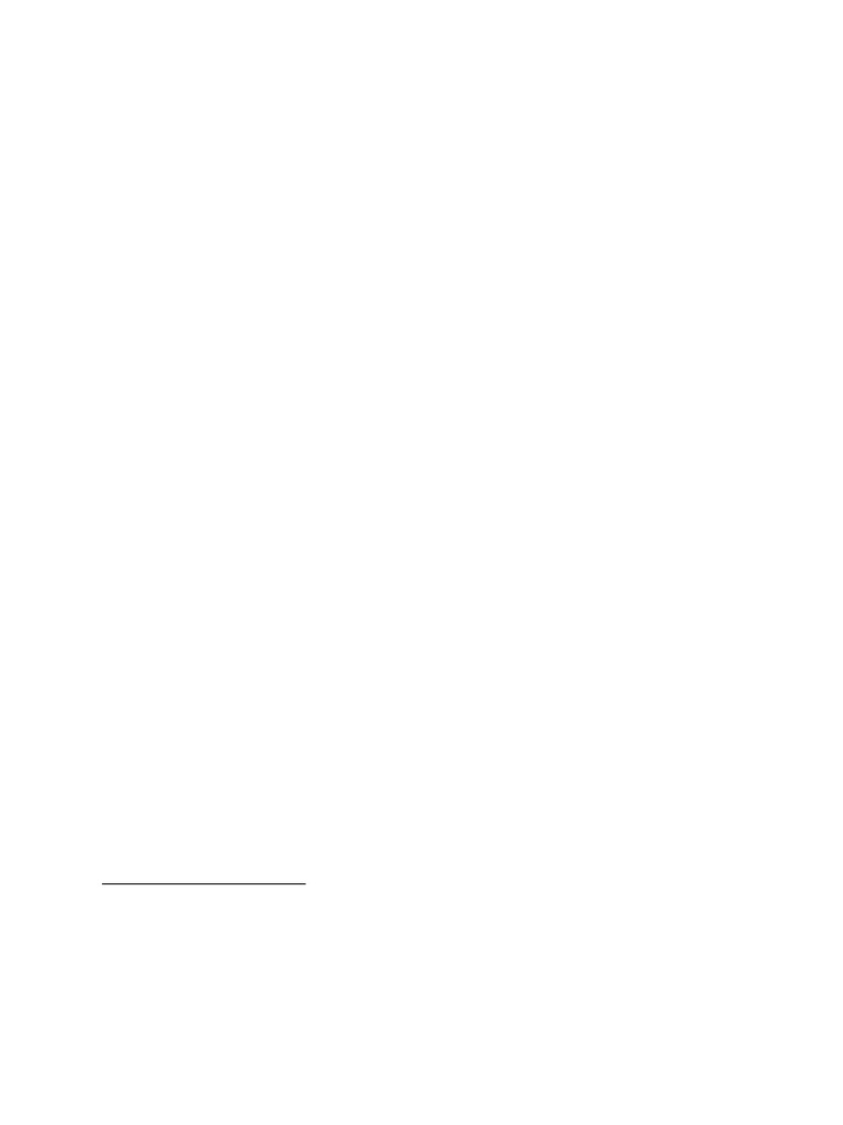Lobban Fusion Final Submitted Version | PDF | Equity (Law) | Common Law