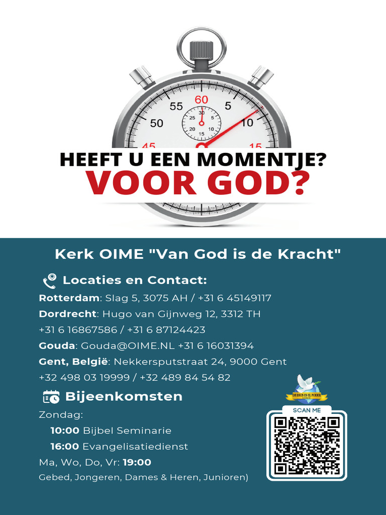 Wijsheid is beter dan Juwelen-Spreuken 8:11-Bijbel Vers Print-Christelijke  Muur Kunst-Bijbel Kunst-Slaapkamer Decor-Schrift Print-Bijbel Vers - Etsy  België, image size:768x1024