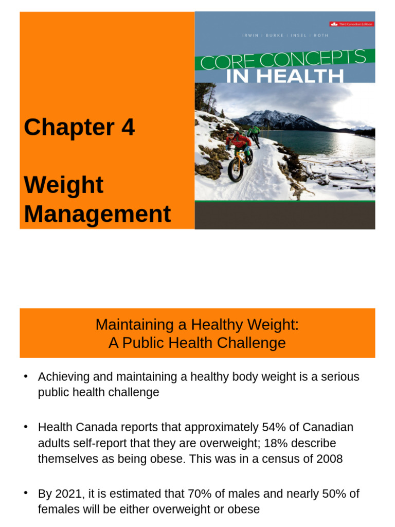 Obesogenic Environments and Weight Gain | PDF | Adipose Tissue | Eating