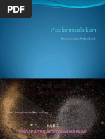 Download Bab 3 Geografi kelas 10 by Annisa Nur Wardani SN86472320 doc pdf