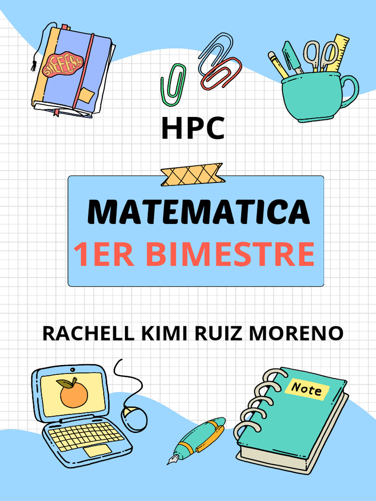 MATE | PDF