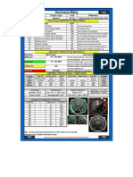 2GvSAP Flea CoD Aircraft Checklists R1.1