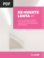 Anastasiya Stejko porno surat