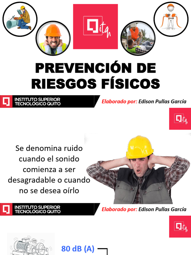 prevenci-n-de-riesgos-por-ruido-y-vibraciones-pdf-ruido-decibel