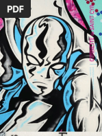 Download Catalogue vente street art by Tarek  Paris Tonkar  BD SN86474479 doc pdf