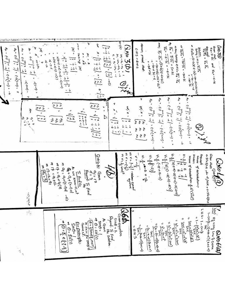 New Document (3) 1 | PDF