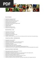 Download Khasiat Manjakani by Iqa Afieqah SN86475113 doc pdf
