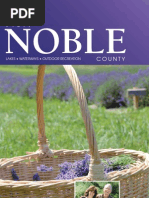 Download Visit Noble County 2012 by KPC Media Group Inc SN86475258 doc pdf