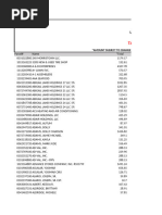 Herbert Lourenco 1747789685?v=1