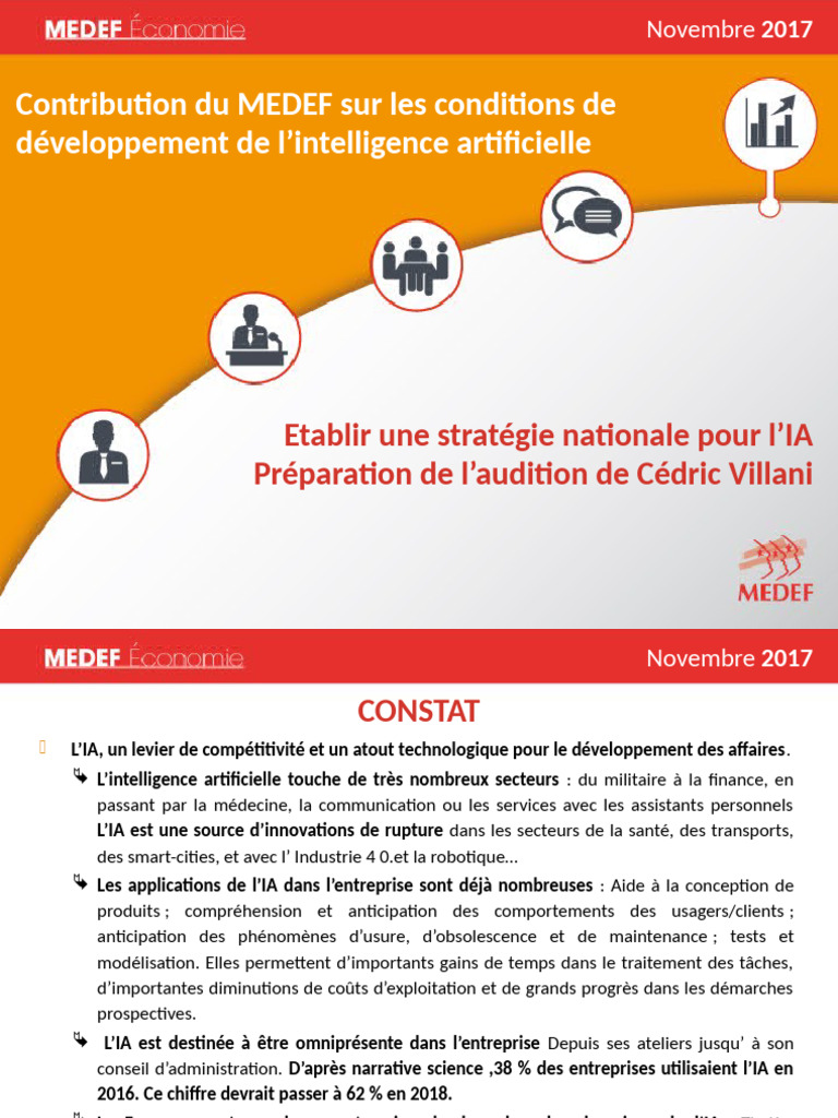 strat-gie-nationale-pour-l-ia-en-france-pdf-intelligence