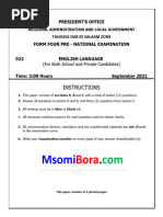 waza-elimu-english-past-papers-2025-pdf-syntax-grammar