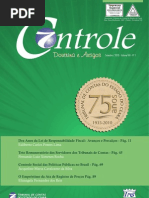 RevistaControle2010_1