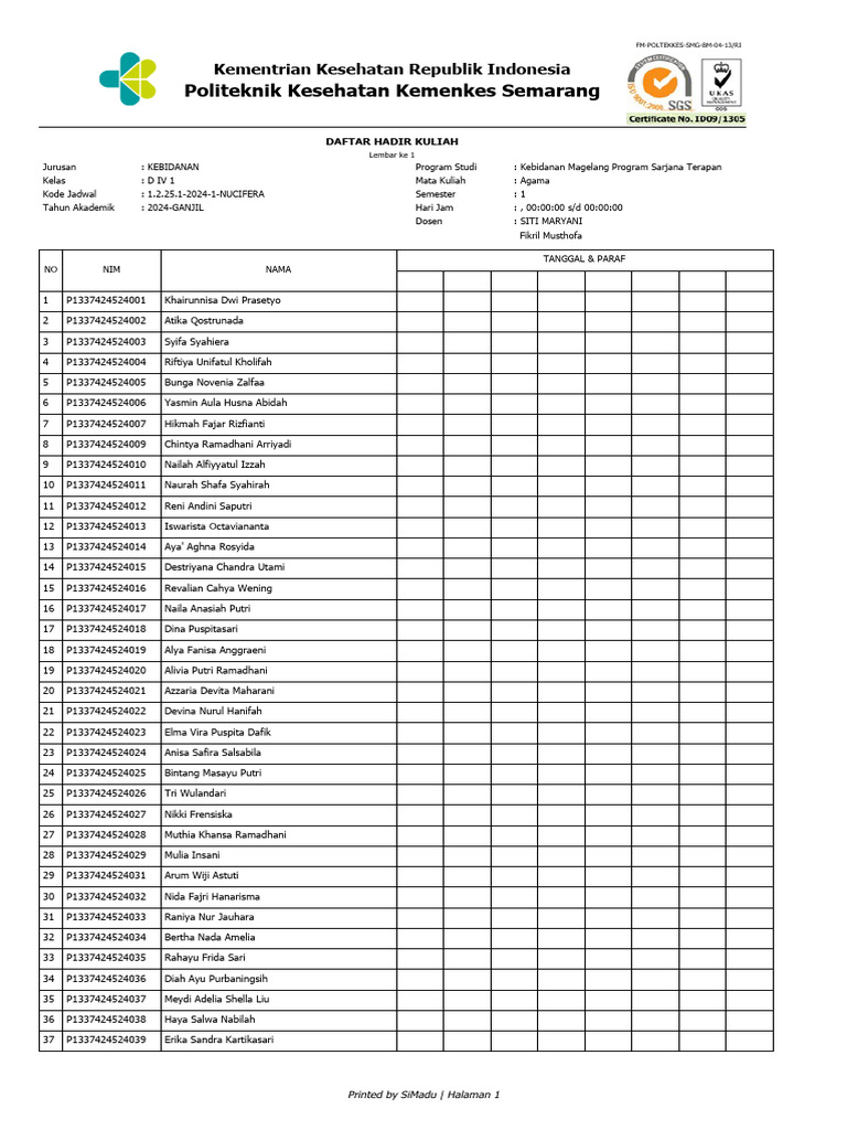 Qoshni va eri bilan porno tomosha qiling