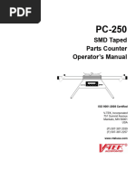 Ferris Old To New Parts Cross Reference | PDF | Clutch