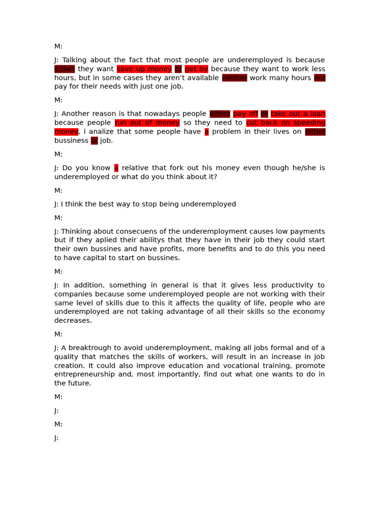 Alp 12 | PDF