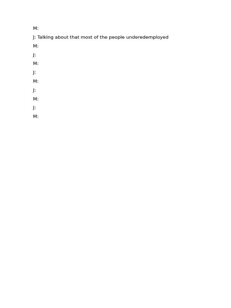 Alp 12 | PDF
