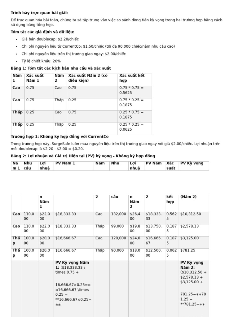 Logdes HW | PDF