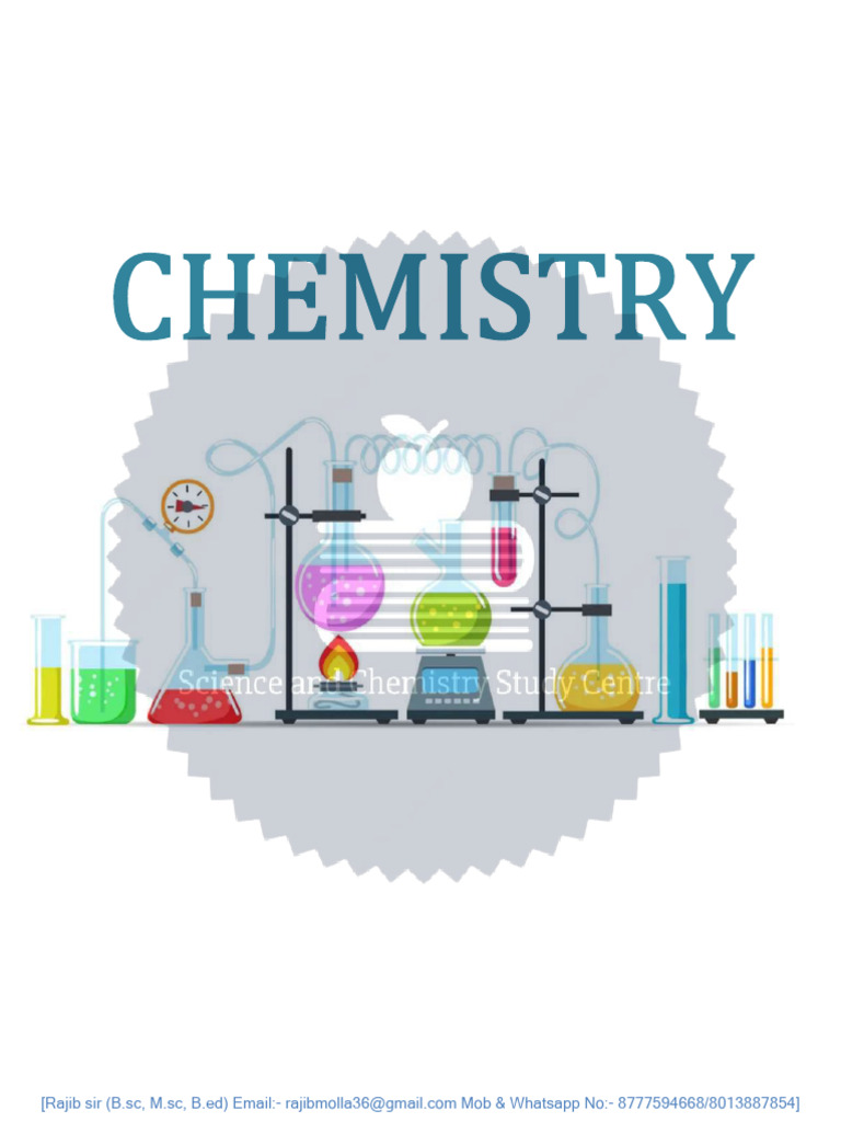 Haloalkanes & Haloarenes Overview | PDF | Chloroform | Chlorofluorocarbon