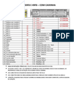 Ecu3000 Manualdemontagemcabosfiat 01