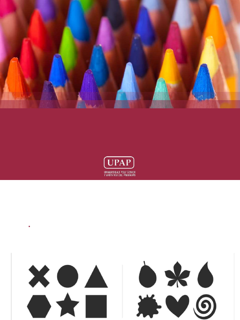 Ilovepdf Merged | PDF | Color | Matiz