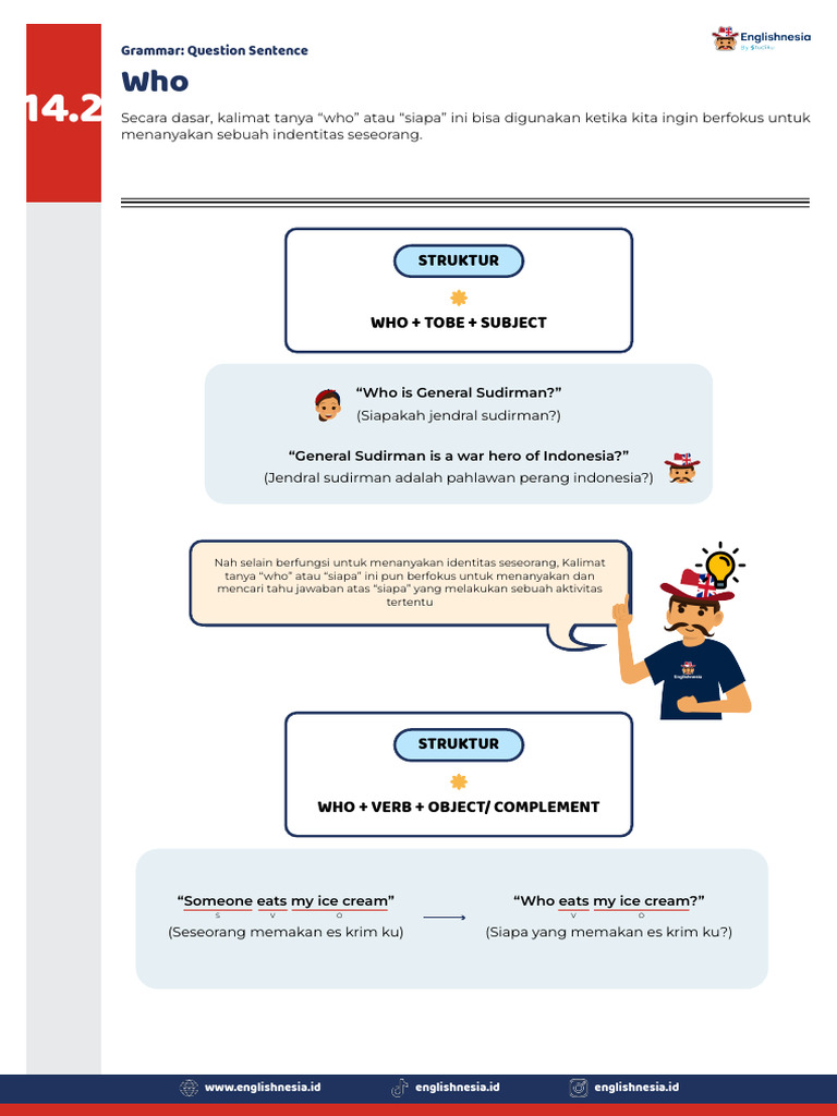 02 - Who - V59veqm2si | PDF