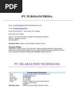Download Daftar an Dies and Moulding by Gita Indra Hariesda SN86479355 doc pdf