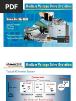 MV AC Drive Topology Analysis 1143643595