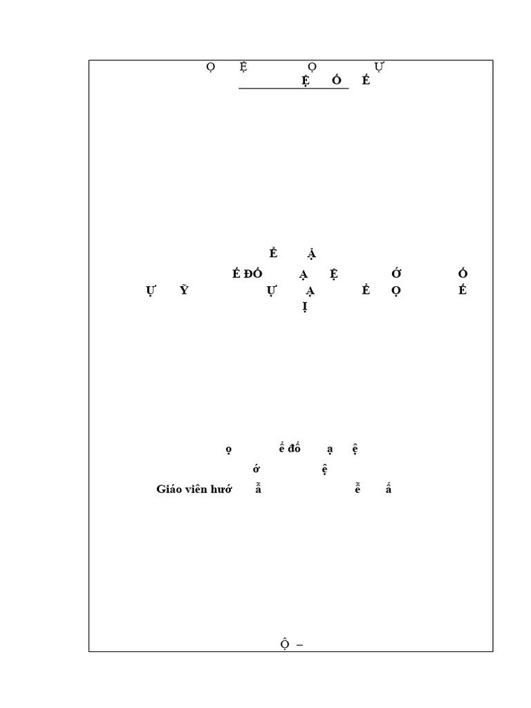 TIỂU LUẬN CUỐI MÔN 6th DEC 2023 | PDF