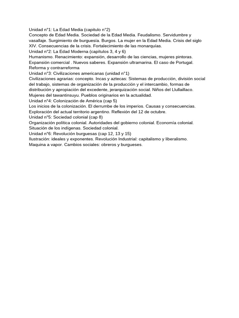 Documento sin título (4) | PDF