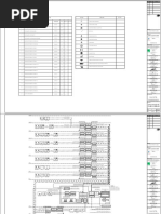File Files File D Toándni.i.n.rn.211024.34dnip114.File.041200 | PDF