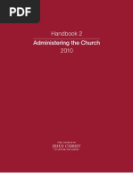 Download LDS Handbook - Book 2 - 08702_eng by John Waters SN86480138 doc pdf
