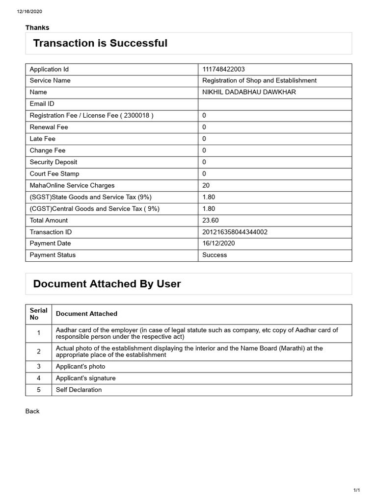 Untitled Document 1 | PDF