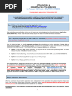 Rajasthan Government FVC Format Word File by Abhishek Sharma | PDF ...